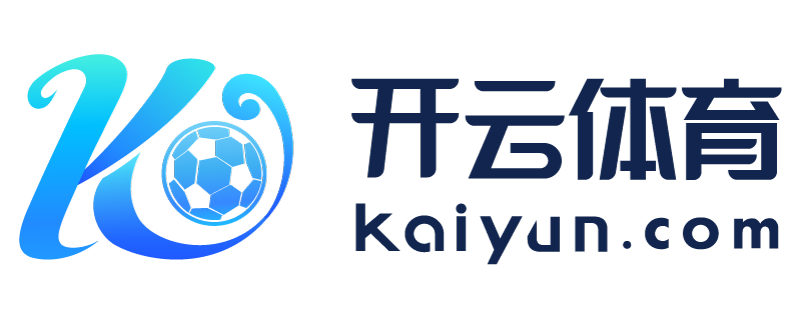 辽宁省盘锦市kaiyun体育app下载入口